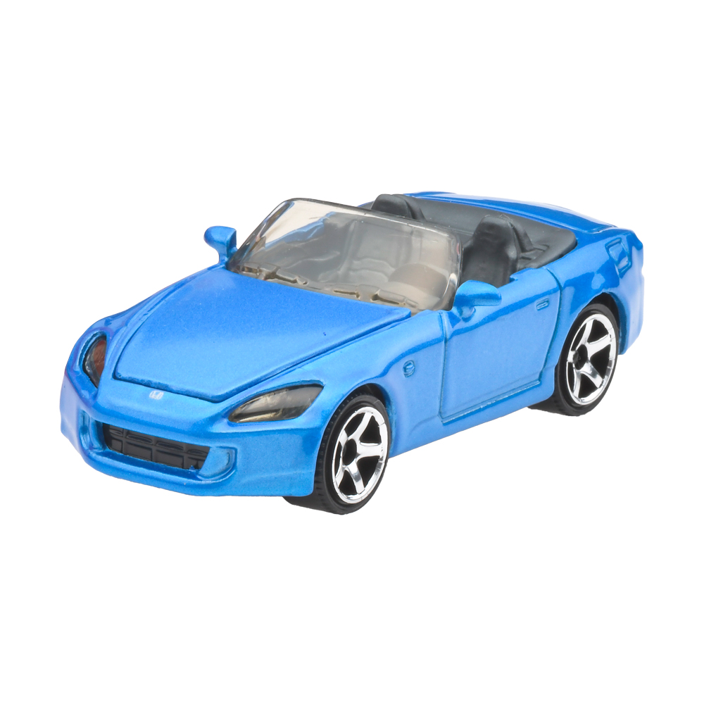 /wp-content/uploads/hot_wheels/JCG81 (2).jpg